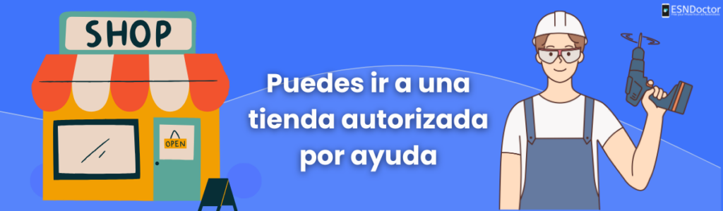 ¿Dónde se puede desbloquear iPhone por IMEI?