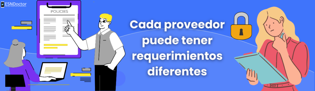 ¿los operadores tienen la misma política de desbloqueo?