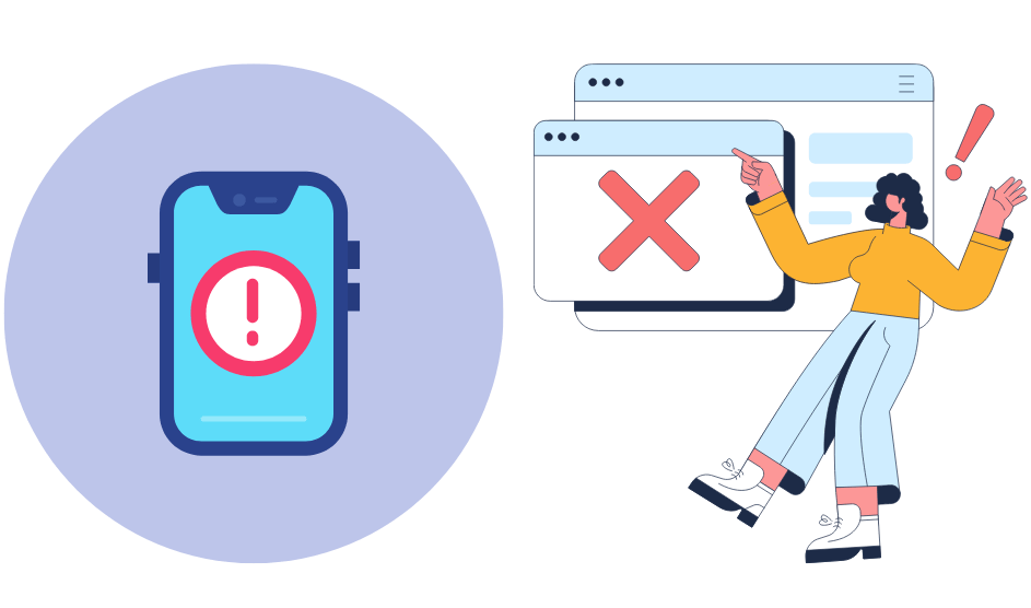 desbloquear imei movistar