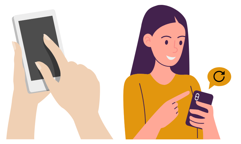 desbloquear imei entel