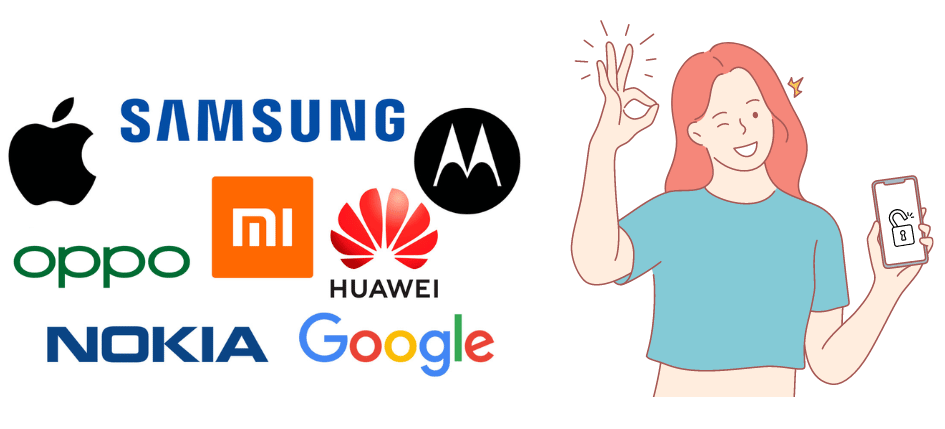 desbloquear imei entel