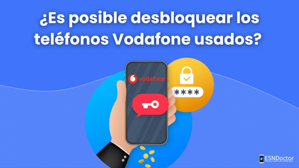 ¿Se pueden limpiar celulares de segunda mano?