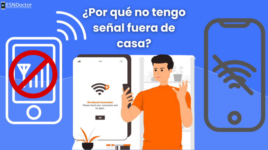 ¿Por qué la red Weex se bloquea?
