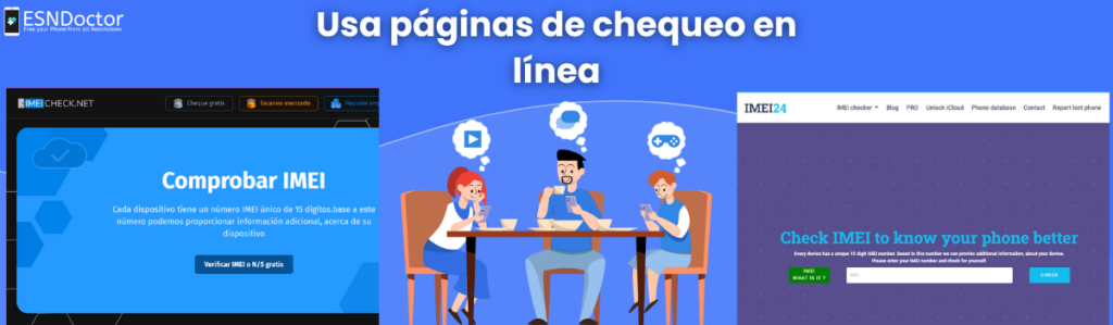 ¿Cómo puedo saber si mi línea está suspendida?