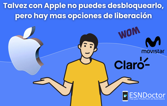 ¿Apple puede desbloquear un iPhone reportado en lista negra (4)