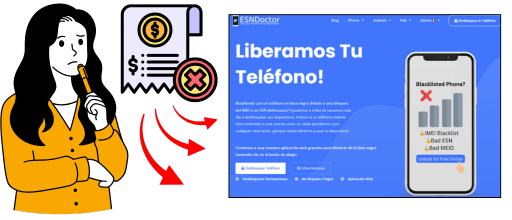 ¿Qué pasa si no tengo la factura de compra?