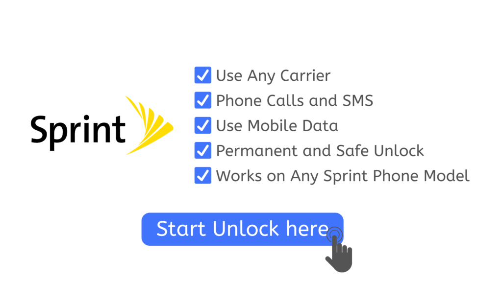 Sprint activate apple online watch