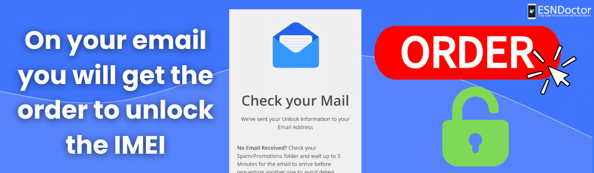 Unlock US Cellular: What You Need to Know