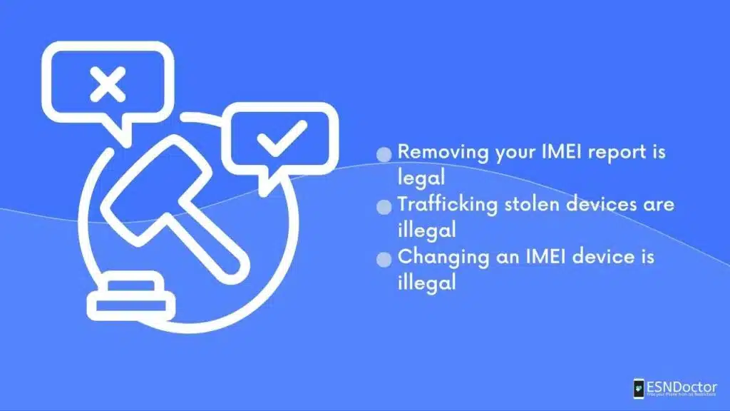 Should I use the O2 IMEI Unlock?