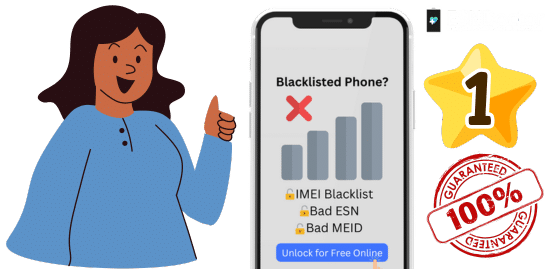 Are unlocking services available in South Africa