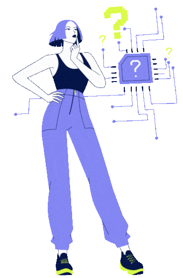 Can the Spark IMEI unlock process change if I have a prepaid or postpaid device?