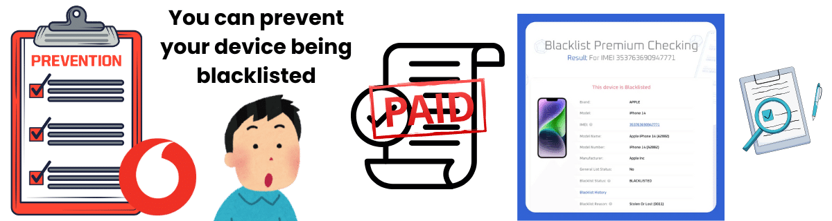 Unefon network issues