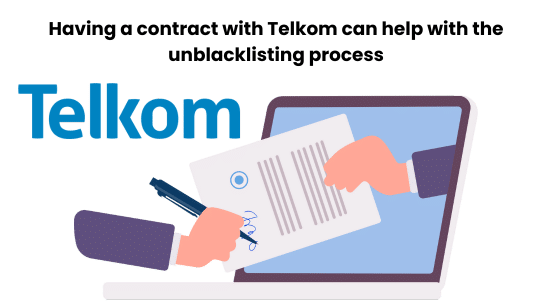 Do All Phones Support PUK Unlocking