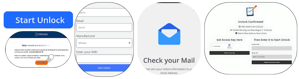 How to unlock SIM card without PUK code Freedom Mobile